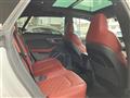 2025 Audi Audi Others