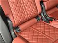 2025 Audi Audi Others