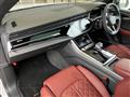 2025 Audi Audi Others