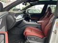 2025 Audi Audi Others