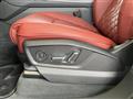 2025 Audi Audi Others