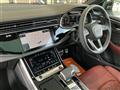 2025 Audi Audi Others