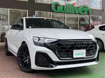 2025 Audi Audi Others