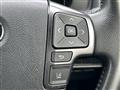 2022 Toyota Hiace Van
