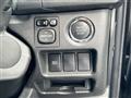 2022 Toyota Hiace Van