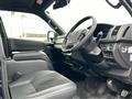 2022 Toyota Hiace Van