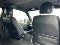 2022 Toyota Hiace Van