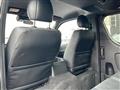2022 Toyota Hiace Van
