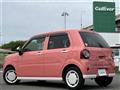 2019 Daihatsu Mira Tocot