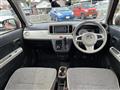 2019 Daihatsu Mira Tocot
