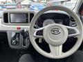 2019 Daihatsu Mira Tocot