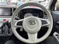 2019 Daihatsu Mira Tocot
