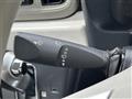 2019 Daihatsu Mira Tocot