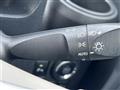 2019 Daihatsu Mira Tocot