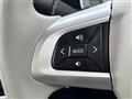 2019 Daihatsu Mira Tocot