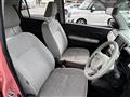 2019 Daihatsu Mira Tocot