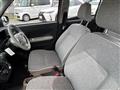 2019 Daihatsu Mira Tocot