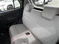 2019 Daihatsu Mira Tocot