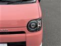 2019 Daihatsu Mira Tocot