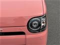 2019 Daihatsu Mira Tocot