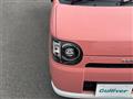 2019 Daihatsu Mira Tocot