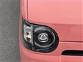 2019 Daihatsu Mira Tocot