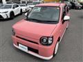 2019 Daihatsu Mira Tocot