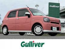 2019 Daihatsu Mira Tocot