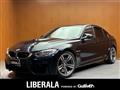 2015 BMW M Model