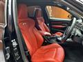 2015 BMW M Model