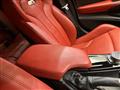 2015 BMW M Model