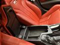 2015 BMW M Model