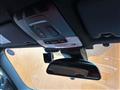 2015 BMW M Model