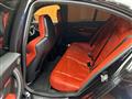 2015 BMW M Model