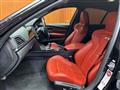 2015 BMW M Model