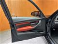 2015 BMW M Model