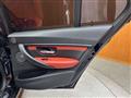 2015 BMW M Model