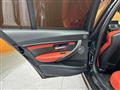 2015 BMW M Model