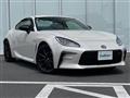 2023 Toyota 86