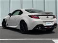 2023 Toyota 86