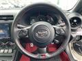 2023 Toyota 86