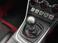 2023 Toyota 86