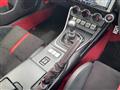 2023 Toyota 86