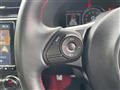 2023 Toyota 86