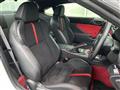 2023 Toyota 86
