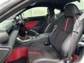 2023 Toyota 86