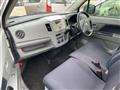 2012 Suzuki Wagon R
