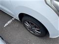 2012 Suzuki Wagon R