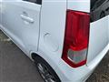 2012 Suzuki Wagon R