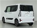 2021 Daihatsu Tanto